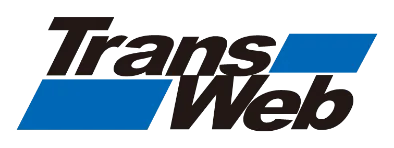 Trans Web
